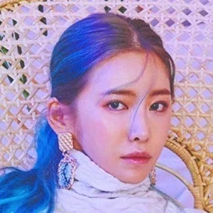 Suran - Family, Bio, Birthdate,Age, Networth , Wiki& More