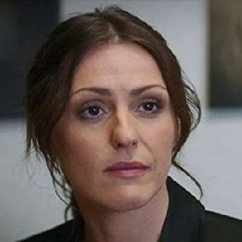 Suranne Jones - Networth, Bio, Wiki, Family, Birthday, Networth & More