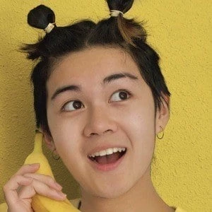 Ivan Surbabano - Profession, Biography, Birthdate, Family, Wiki & More