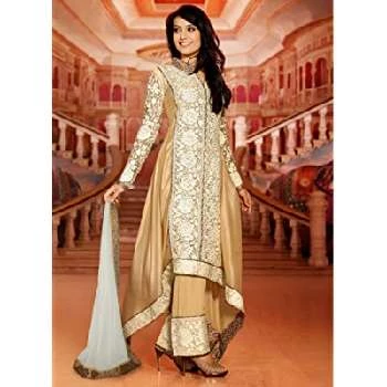 Surbhi Jyoti - Height, Bio, Wiki, Family, Birthplace, Networth & More