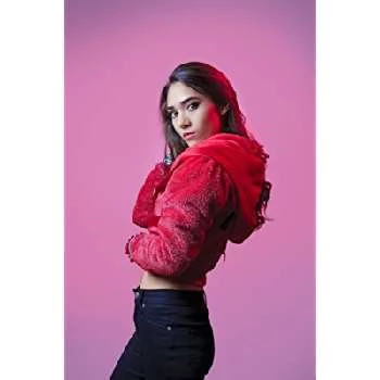 Surena Wong - Age, Bio, Birthdate, Family, Networth & More