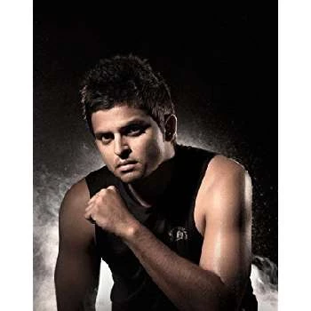 Suresh Raina - Networth, Bio, Wiki, Family, Birthday, Networth & More