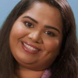 Sumukhi Suresh - Age, Wiki, Birthdate, Bio, Networth, Family & More