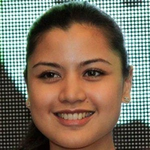 Lisa Surihani - Wiki, Bio, Networth, Birthdate, Family & More