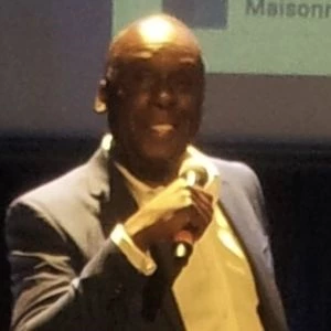 Bruny Surin - Wiki, Bio, Birthdate, Networth, Family & More