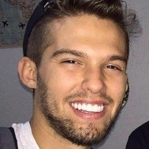 Eduardo Surita - Wiki, Bio, Birthdate, Networth, Family & More