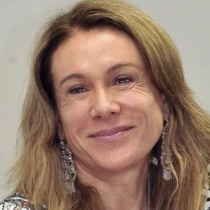 Teresa Surita - Parents, Networth, Bio, Birthdate, Family Wiki & More