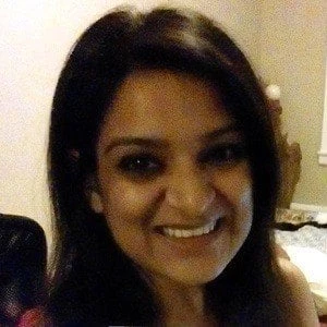 Kaneez Surka - Biography, Birthday, Wiki, Family, Networth & More