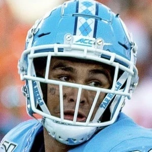 Chazz Surratt - Networth, Bio,Birthdate, Family, Wiki & More