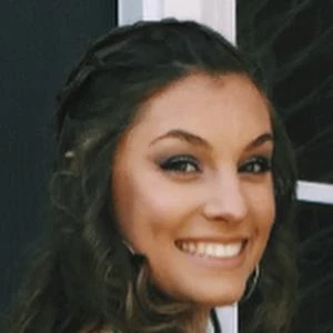 Cami Surro - Networth, Bio,Birthdate, Family, Wiki & More