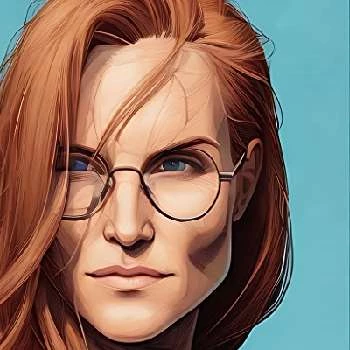 Susan A. Burig - Wiki, Family, Bio, Birthdate, Networth & More