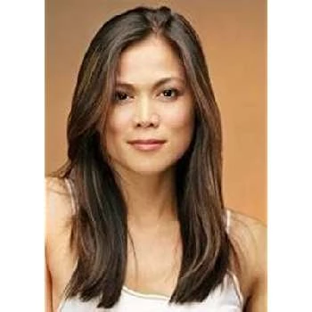 Susan Aceron - Biography, Birthdate, Family, Networth & More