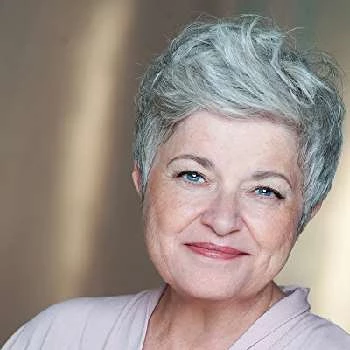 Susan Applewhaite - Age, Bio, Birthdate, Family, Networth & More