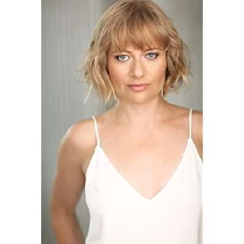 Susan Arntsen - Age, Bio, Birthdate, Family, Networth & More