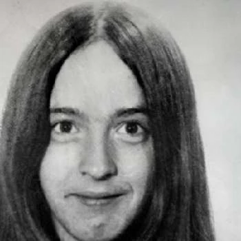 Susan Atkins - Wiki, Family, Bio, Birthdate, Networth & More