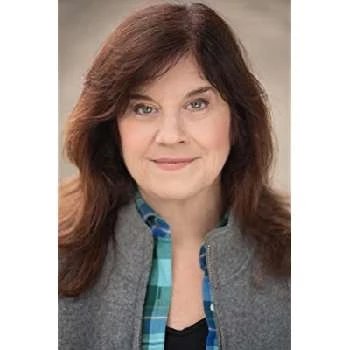 Susan Barrett - Age, Bio, Birthdate, Family, Networth & More