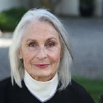 Susan Bay Nimoy Biography