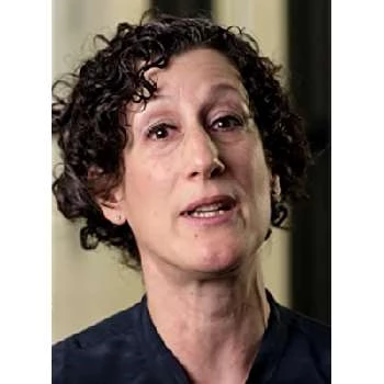 Susan Berfield - Age, Bio, Birthdate, Family, Networth & More