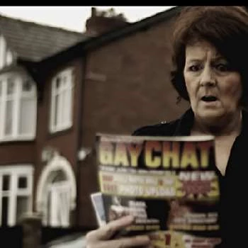 Susan Binns - Age, Bio, Birthdate, Family, Networth & More