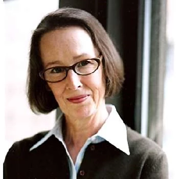 Susan Blommaert - Date Of Birth, Bio, Birthdate, Parents, Networth & More