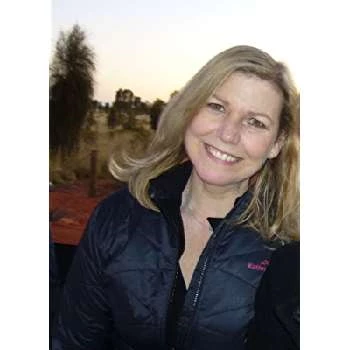 Susan Boehm - Age, Bio, Birthdate, Family, Networth & More