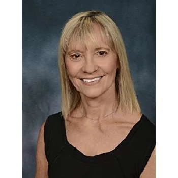 Susan Boggio - Age, Bio, Birthdate, Family, Networth & More