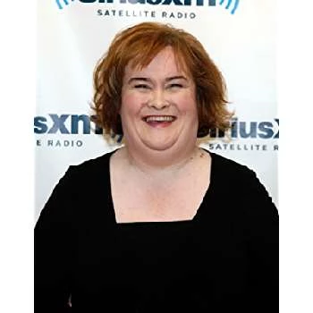 Susan Boyle - Age, Bio, Birthdate, Family, Networth & More