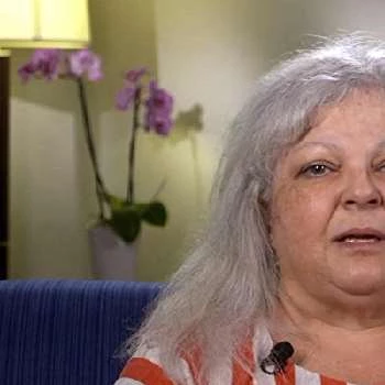 Susan Bro - Age, Bio, Birthdate, Family, Networth & More