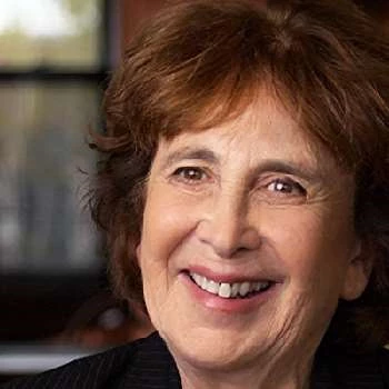 Susan Brownmiller - Family, Bio, Birthdate,Age, Networth , Wiki& More