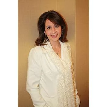 Susan Capicotto - Age, Bio, Birthdate, Family, Networth & More