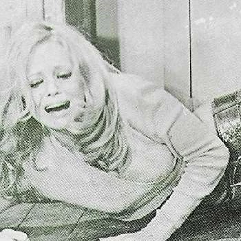 Susan Carroll - Age, Bio, Birthdate, Family, Networth & More