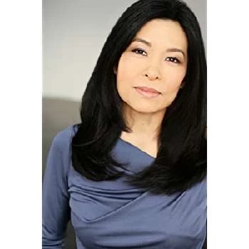 Susan Chuang - Age, Bio, Birthdate, Family, Networth & More