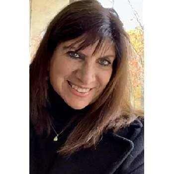 Susan Cinoman - Age, Bio, Birthdate, Family, Networth & More