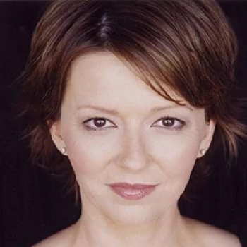 Susan Collum - Age, Bio, Birthdate, Family, Networth & More