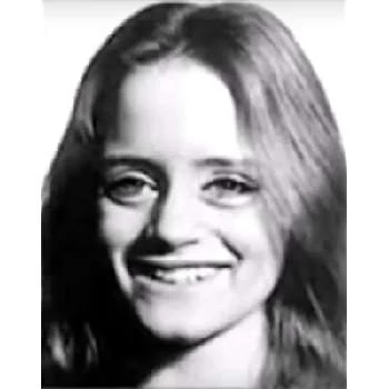 Susan Curtis - Age, Bio, Birthdate, Family, Networth & More