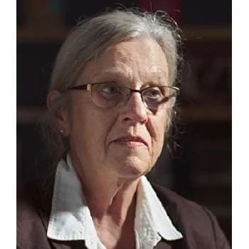 Susan D. Bachrach - Age, Bio, Birthdate, Family, Networth & More