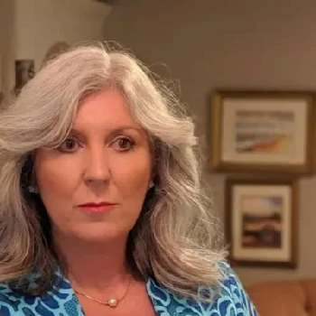 Susan Daly - Age, Bio, Birthdate, Family, Networth & More