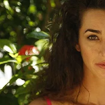 Susan Dean - Age, Bio, Birthdate, Family, Networth & More