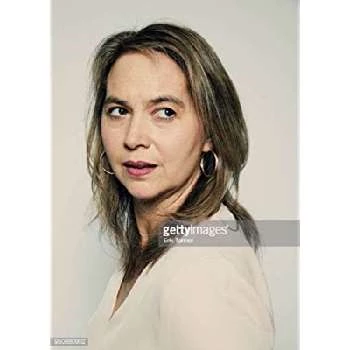 Susan Deming - Age, Bio, Birthdate, Family, Networth & More