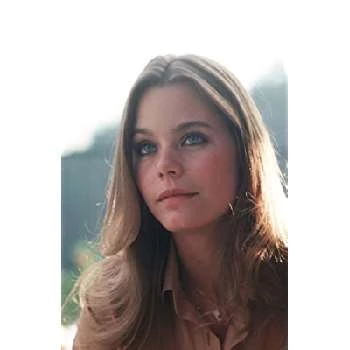 Susan Dey - Birthday, Bio, Wiki, Family, Networth & More