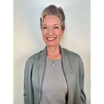 Susan Dolan Stevens - Wiki, Family, Bio, Birthdate, Networth & More