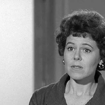 Susan Dorn - Parents, Networth, Bio, Birthdate, Family Wiki & More