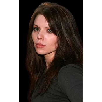 Susan Durbin - Age, WIki, Birthday, Family, Networth & More