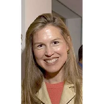 Susan Duvall - Age, Bio, Birthdate, Family, Networth & More