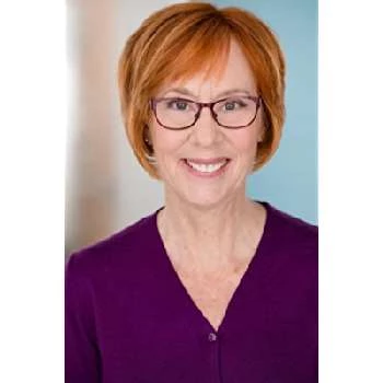 Susan Echols-Orton - Age, Bio, Birthdate, Family, Networth & More