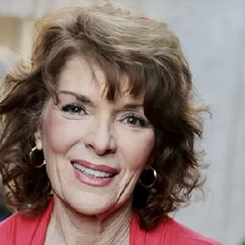 Susan Edwards - Parents, Networth, Bio, Birthdate, Family Wiki & More