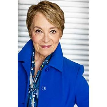 Susan Fisher - Age, Bio, Birthdate, Family, Networth & More