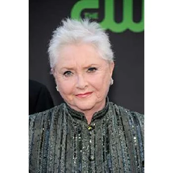 Susan Flannery - Family, Bio, Wiki, Dat of Birth, Networth & More