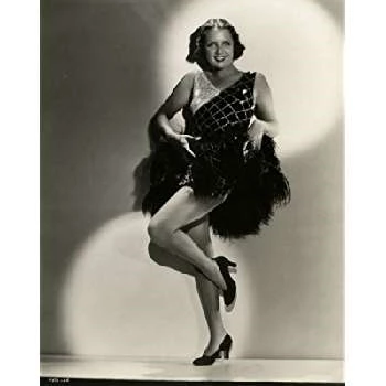 Susan Fleming - Biography, Birthday, Family, Wki, Networth & More