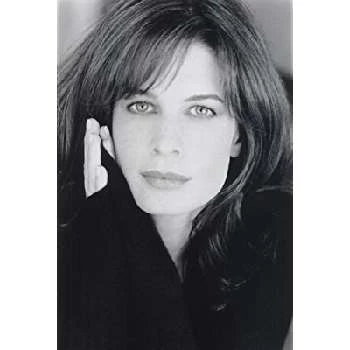 Susan Floyd Biography